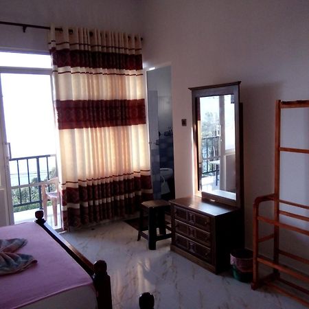 Sa Rest Inn Haputale Zimmer foto