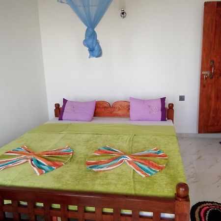 Sa Rest Inn Haputale Zimmer foto